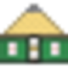 Yurts.com logo