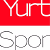 Yurtspor.com logo