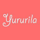 Yururila.com logo