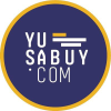 Yusabuy.com logo