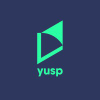 Yusp logo
