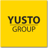 Yusto.ru logo