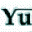 Yusynth.net logo