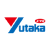 Yutakamake.co.jp logo
