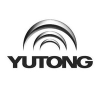 Yutong.com logo
