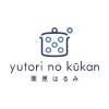 Yutori.co.jp logo