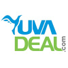Yuvadeal.com logo