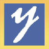 Yuvajobs.com logo