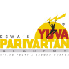 Yuvaparivartan.com logo