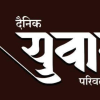 Yuvavarta.in logo