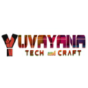 Yuvayana.org logo