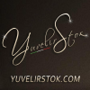 Yuvelirstok.com.ua logo