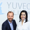 Yuveo.de logo