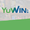 Yuwin.ca logo