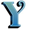 Yuxuyozmalari.net logo