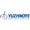 Yuzhnoye.com logo