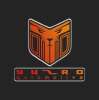 Yuzro.com logo