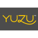 Yuzu.com logo