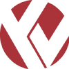 Yvcc.edu logo