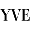 Yve.ro logo