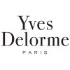 Yvesdelorme.com logo