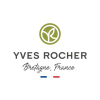 Yvesrocher.ca logo