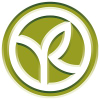 Yvesrocher.com.tr logo