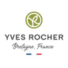 Yvesrocher.it logo