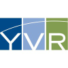 Yvr.ca logo