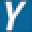 Ywc.com logo