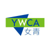 Ywca.org.hk logo