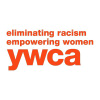 Ywca.org logo
