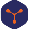 Yworks.com logo
