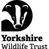 Ywt.org.uk logo