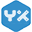 Yxgames.com logo
