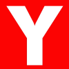 Yycdeals.com logo