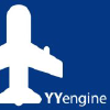 Yyengine.jp logo
