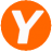 Yyfsb.com logo