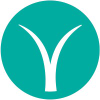 Yyoga.ca logo