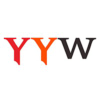 Yyw.com logo
