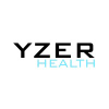 Yzerhealth.com logo