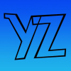 Yzgeneration.com logo