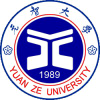 Yzu.edu.tw logo
