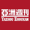 Yzzk.com logo