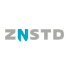 Zaanstad.nl logo