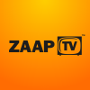 Zaaptv.com logo