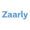 Zaarly.com logo