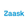 Zaask.pt logo