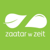 Zaatarwzeit.net logo
