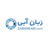 Zabaneabi.com logo